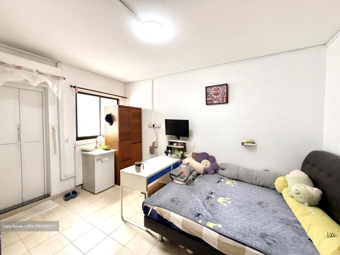 Blk 929 Nanyang Emerald (Jurong West), HDB 3 Rooms #632038771